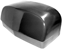 UJD80402     Nose Cone---Replaces R59961